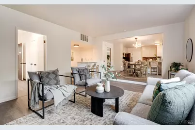 2513 Rigdon Street, Napa, CA 94558 - Photo 28