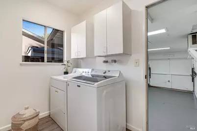 2513 Rigdon Street, Napa, CA 94558 - Photo 32