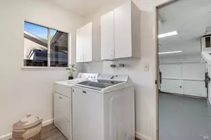 2513 Rigdon St, Napa, CA 94558 - Photo 32