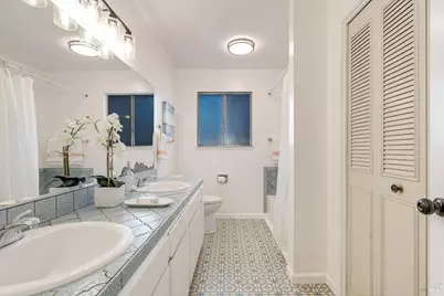 2513 Rigdon Street, Napa, CA 94558 - Photo 56