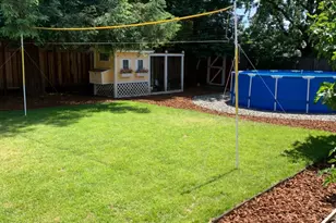 2029 Albany Dr, Santa Rosa, CA 95401 - Photo 20