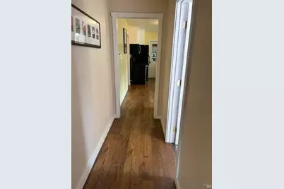 2029 Albany Drive, Santa Rosa, CA 95401 - Photo 12