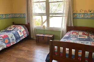 2029 Albany Dr, Santa Rosa, CA 95401 - Photo 18