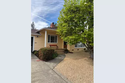 2029 Albany Drive, Santa Rosa, CA 95401 - Photo 2