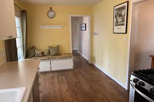 2029 Albany Dr, Santa Rosa, CA 95401 - Photo 10