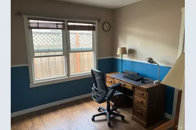 2029 Albany Drive, Santa Rosa, CA 95401 - Photo 16