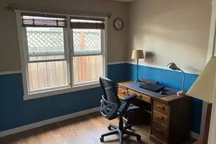 2029 Albany Dr, Santa Rosa, CA 95401 - Photo 16