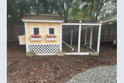 2029 Albany Drive, Santa Rosa, CA 95401 - Photo 22