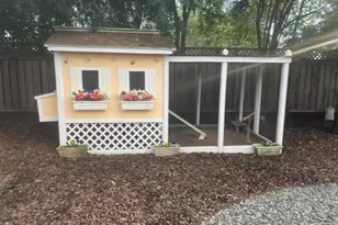 2029 Albany Dr, Santa Rosa, CA 95401 - Photo 22