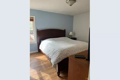 2029 Albany Drive, Santa Rosa, CA 95401 - Photo 14