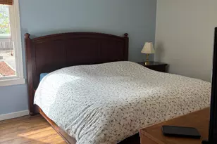 2029 Albany Dr, Santa Rosa, CA 95401 - Photo 14