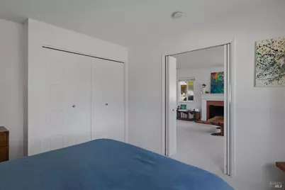 43 Aspen Meadows Circle, Santa Rosa, CA 95409 - Photo 24