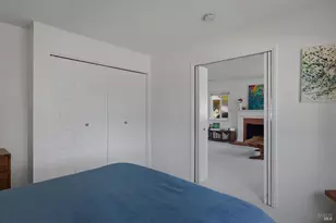 43 Aspen Meadows Cir, Santa Rosa, CA 95409 - Photo 24