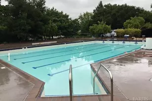 43 Aspen Meadows Cir, Santa Rosa, CA 95409 - Photo 42