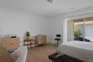 43 Aspen Meadows Cir, Santa Rosa, CA 95409 - Photo 26