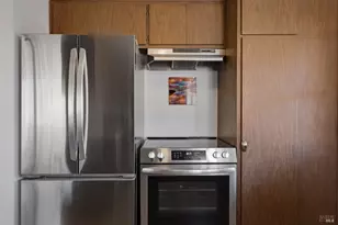 43 Aspen Meadows Cir, Santa Rosa, CA 95409 - Photo 18