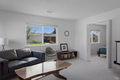 43 Aspen Meadows Circle, Santa Rosa, CA 95409 - Photo 20