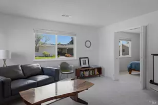 43 Aspen Meadows Cir, Santa Rosa, CA 95409 - Photo 20