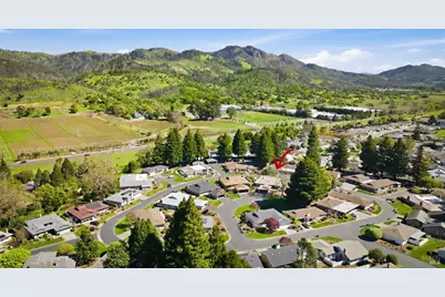 43 Aspen Meadows Circle, Santa Rosa, CA 95409 - Photo 34