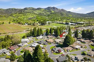 43 Aspen Meadows Cir, Santa Rosa, CA 95409 - Photo 34