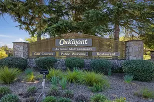 43 Aspen Meadows Cir, Santa Rosa, CA 95409 - Photo 36