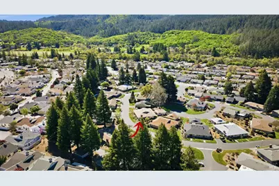 43 Aspen Meadows Circle, Santa Rosa, CA 95409 - Photo 32
