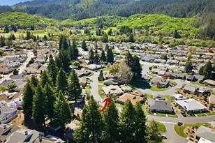 43 Aspen Meadows Cir, Santa Rosa, CA 95409 - Photo 32