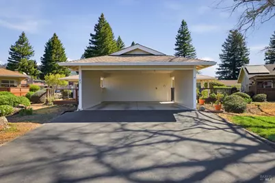 43 Aspen Meadows Circle, Santa Rosa, CA 95409 - Photo 10