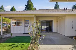 43 Aspen Meadows Cir, Santa Rosa, CA 95409 - Photo 8