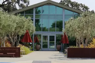 43 Aspen Meadows Cir, Santa Rosa, CA 95409 - Photo 40