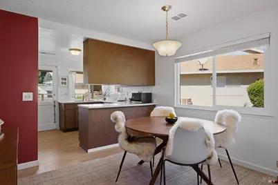 43 Aspen Meadows Circle, Santa Rosa, CA 95409 - Photo 12