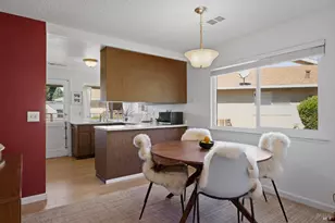 43 Aspen Meadows Cir, Santa Rosa, CA 95409 - Photo 12