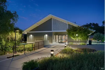 43 Aspen Meadows Circle, Santa Rosa, CA 95409 - Photo 52