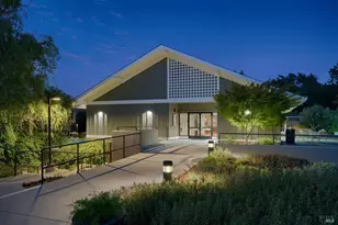 43 Aspen Meadows Cir, Santa Rosa, CA 95409 - Photo 52