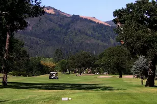 43 Aspen Meadows Cir, Santa Rosa, CA 95409 - Photo 46