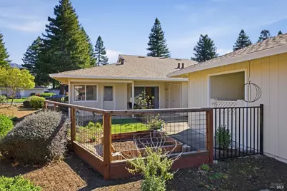 43 Aspen Meadows Circle, Santa Rosa, CA 95409 - Photo 6