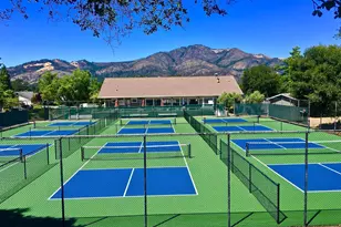 43 Aspen Meadows Cir, Santa Rosa, CA 95409 - Photo 48