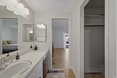43 Aspen Meadows Circle, Santa Rosa, CA 95409 - Photo 30