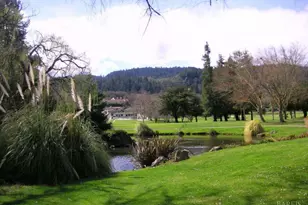 43 Aspen Meadows Cir, Santa Rosa, CA 95409 - Photo 44