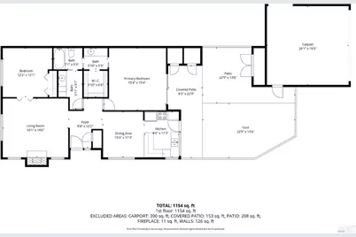 43 Aspen Meadows Circle, Santa Rosa, CA 95409 - Photo 38