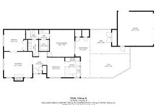 43 Aspen Meadows Cir, Santa Rosa, CA 95409 - Photo 38