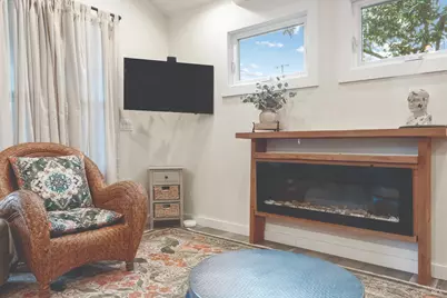 821 Prince Avenue, Healdsburg, CA 95448 - Photo 22