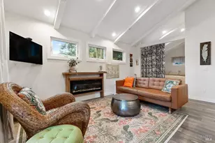 821 Prince Ave, Healdsburg, CA 95448 - Photo 18