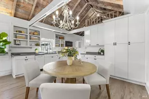 821 Prince Ave, Healdsburg, CA 95448 - Photo 4