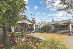 821 Prince Ave, Healdsburg, CA 95448 - Photo 14