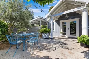 821 Prince Ave, Healdsburg, CA 95448 - Photo 2