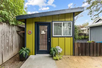 821 Prince Avenue, Healdsburg, CA 95448 - Photo 28