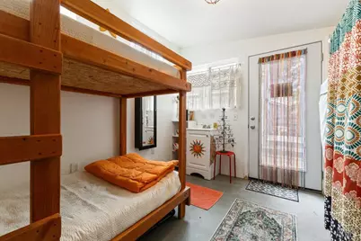 821 Prince Avenue, Healdsburg, CA 95448 - Photo 20