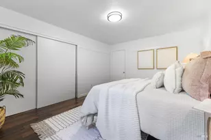 821 Prince Ave, Healdsburg, CA 95448 - Photo 6