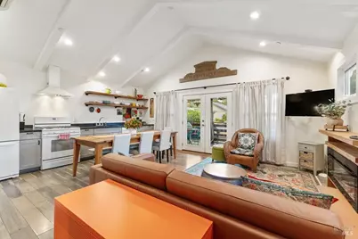 821 Prince Avenue, Healdsburg, CA 95448 - Photo 10